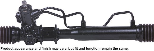 CARDONE Reman Rack and Pinion Assembly P/N:26-1746 Fits: Hyundai Elantra 95-94 - Image 1