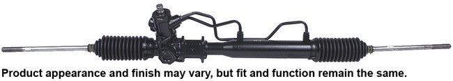 CARDONE Reman Rack and Pinion Assembly P/N:26-1746 Fits: Hyundai Elantra 95-94 - Image 2
