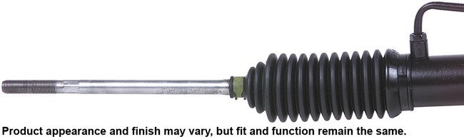 CARDONE Reman Rack and Pinion Assembly P/N:26-1746 Fits: Hyundai Elantra 95-94 - Image 3