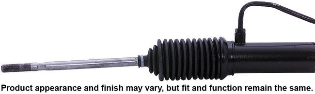 CARDONE Reman Rack and Pinion Assembly P/N:26-1747 Fits: Hyundai Excel 94-90, Mitsubishi Precis 93-90 - Image 3