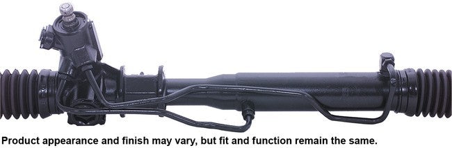 CARDONE Reman Rack and Pinion Assembly P/N:26-1749 Fits: Hyundai Sonata 98-94 - Image 1