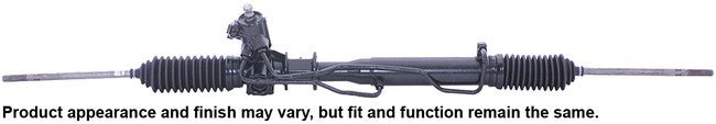 CARDONE Reman Rack and Pinion Assembly P/N:26-1749 Fits: Hyundai Sonata 98-94 - Image 2