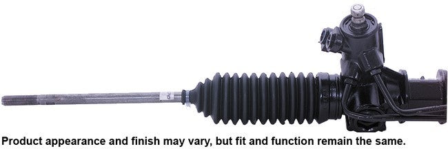 CARDONE Reman Rack and Pinion Assembly P/N:26-1749 Fits: Hyundai Sonata 98-94 - Image 3
