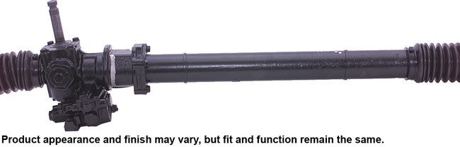 CARDONE Reman Rack and Pinion Assembly P/N:26-1753 Fits: Honda Prelude 87-83 - Image 1