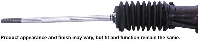 CARDONE Reman Rack and Pinion Assembly P/N:26-1754 Fits: Acura Integra 89-86, Honda Civic 87-85 - Image 3