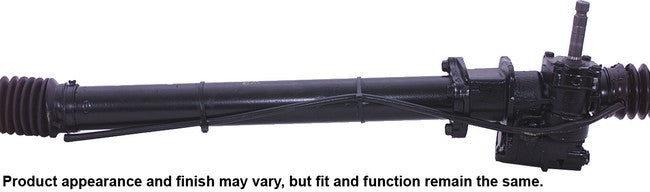 CARDONE Reman Rack and Pinion Assembly P/N:26-1756 Fits: Acura Legend 88-86, Sterling 825 88-87 - Image 1