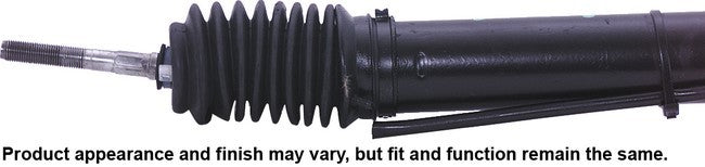 CARDONE Reman Rack and Pinion Assembly P/N:26-1756 Fits: Acura Legend 88-86, Sterling 825 88-87 - Image 3
