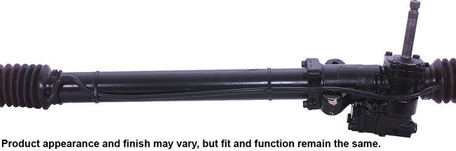 CARDONE Reman Rack and Pinion Assembly P/N:26-1757 Fits: Honda Civic 91-88 - Image 1
