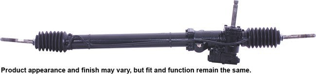 CARDONE Reman Rack and Pinion Assembly P/N:26-1757 Fits: Honda Civic 91-88 - Image 2