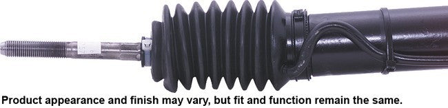 CARDONE Reman Rack and Pinion Assembly P/N:26-1757 Fits: Honda Civic 91-88 - Image 3