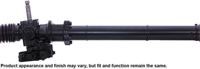 CARDONE Reman Rack and Pinion Assembly P/N:26-1759 Fits: Acura Legend 90-89, Sterling 827 91-89 - Image 1