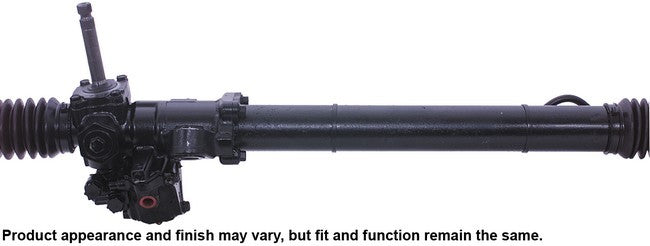 CARDONE Reman Rack and Pinion Assembly P/N:26-1760 Fits: Acura Integra 93-90 - Image 1