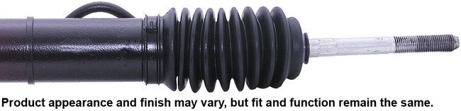 CARDONE Reman Rack and Pinion Assembly P/N:26-1760 Fits: Acura Integra 93-90 - Image 4
