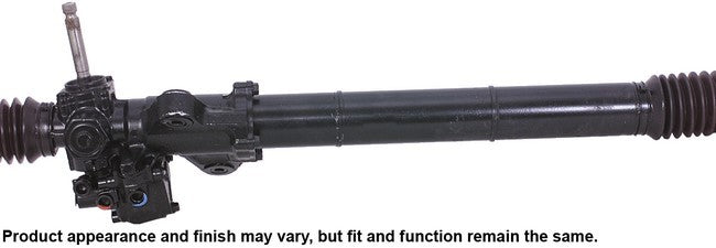CARDONE Reman Rack and Pinion Assembly P/N:26-1762 Fits: Honda Prelude 96-92 - Image 1