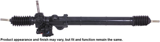 CARDONE Reman Rack and Pinion Assembly P/N:26-1762 Fits: Honda Prelude 96-92 - Image 2