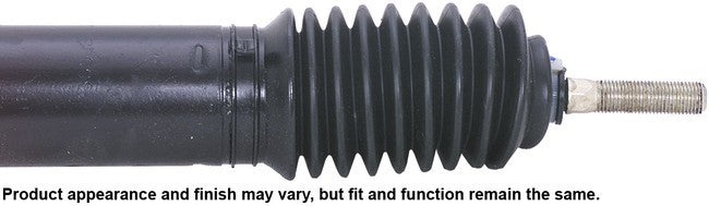CARDONE Reman Rack and Pinion Assembly P/N:26-1762 Fits: Honda Prelude 96-92 - Image 4