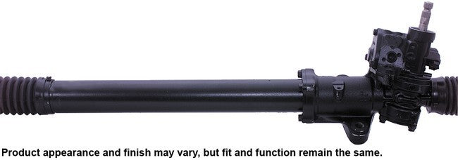 CARDONE Reman Rack and Pinion Assembly P/N:26-1763 Fits: Acura Legend 95-91 - Image 1