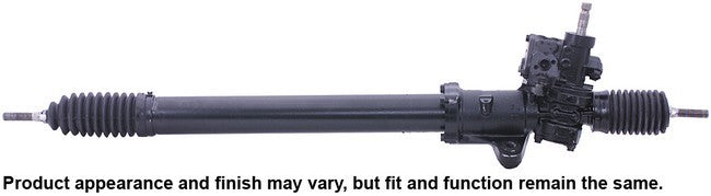 CARDONE Reman Rack and Pinion Assembly P/N:26-1763 Fits: Acura Legend 95-91 - Image 2