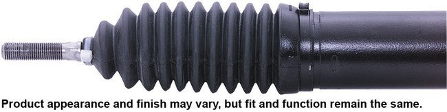 CARDONE Reman Rack and Pinion Assembly P/N:26-1763 Fits: Acura Legend 95-91 - Image 3
