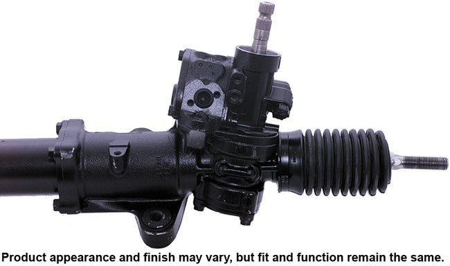 CARDONE Reman Rack and Pinion Assembly P/N:26-1763 Fits: Acura Legend 95-91 - Image 4
