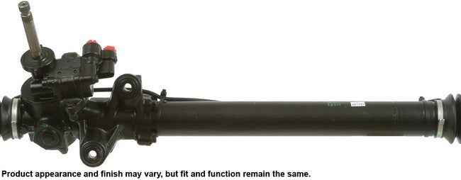 CARDONE Reman Rack and Pinion Assembly P/N:26-1764 Fits: Honda Civic 95-92, Honda Civic Del Sol 95-93 - Image 1
