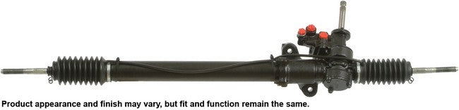 CARDONE Reman Rack and Pinion Assembly P/N:26-1764 Fits: Honda Civic 95-92, Honda Civic Del Sol 95-93 - Image 2