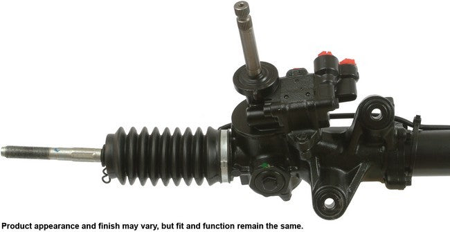 CARDONE Reman Rack and Pinion Assembly P/N:26-1764 Fits: Honda Civic 95-92, Honda Civic Del Sol 95-93 - Image 3