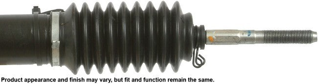 CARDONE Reman Rack and Pinion Assembly P/N:26-1764 Fits: Honda Civic 95-92, Honda Civic Del Sol 95-93 - Image 4