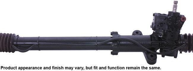 CARDONE Reman Rack and Pinion Assembly P/N:26-1766 Fits: Acura Vigor 94-92 - Image 1