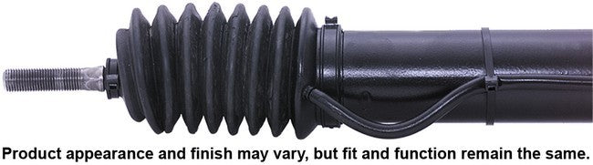 CARDONE Reman Rack and Pinion Assembly P/N:26-1766 Fits: Acura Vigor 94-92 - Image 3