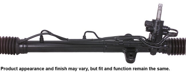 CARDONE Reman Rack and Pinion Assembly P/N:26-1768 Fits: Acura Cl 99-97, Honda Accord 97-94 - Image 1