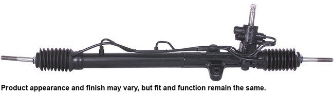 CARDONE Reman Rack and Pinion Assembly P/N:26-1768 Fits: Acura Cl 99-97, Honda Accord 97-94 - Image 2