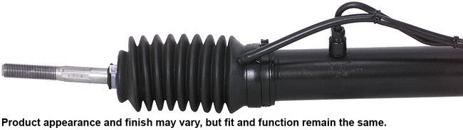 CARDONE Reman Rack and Pinion Assembly P/N:26-1768 Fits: Acura Cl 99-97, Honda Accord 97-94 - Image 3