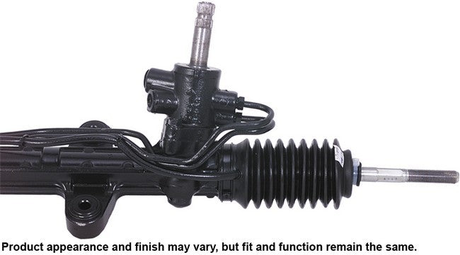 CARDONE Reman Rack and Pinion Assembly P/N:26-1768 Fits: Acura Cl 99-97, Honda Accord 97-94 - Image 4