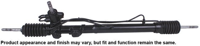 CARDONE Reman Rack and Pinion Assembly P/N:26-1770 Fits: Acura Cl 99-97, Honda Accord 97-95 - Image 2