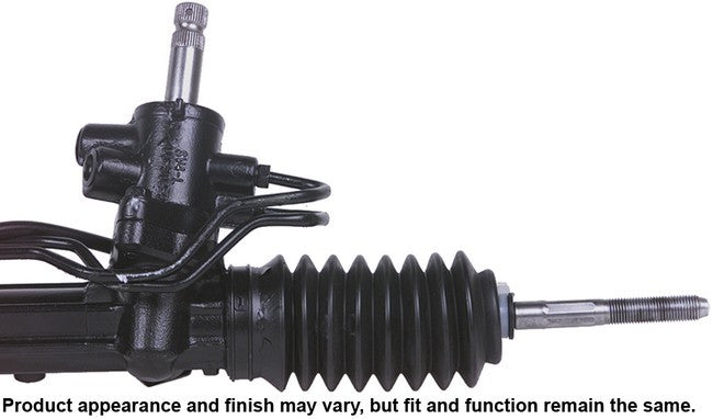 CARDONE Reman Rack and Pinion Assembly P/N:26-1770 Fits: Acura Cl 99-97, Honda Accord 97-95 - Image 4
