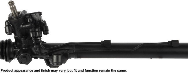 CARDONE Reman Rack and Pinion Assembly P/N:26-1771 Fits: Acura Rl 04-96, Acura Tl 98-96 - Image 1
