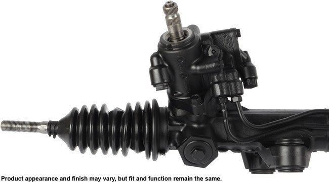 CARDONE Reman Rack and Pinion Assembly P/N:26-1771 Fits: Acura Rl 04-96, Acura Tl 98-96 - Image 3