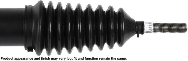 CARDONE Reman Rack and Pinion Assembly P/N:26-1771 Fits: Acura Rl 04-96, Acura Tl 98-96 - Image 4