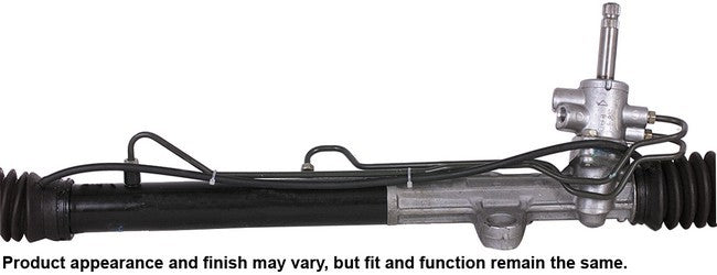 CARDONE Reman Rack and Pinion Assembly P/N:26-1772 Fits: Honda Odyssey 98-95 - Image 1