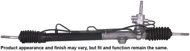 CARDONE Reman Rack and Pinion Assembly P/N:26-1772 Fits: Honda Odyssey 98-95 - Image 2
