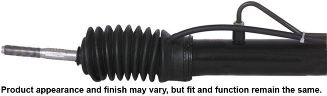 CARDONE Reman Rack and Pinion Assembly P/N:26-1772 Fits: Honda Odyssey 98-95 - Image 3