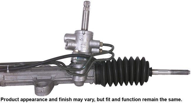 CARDONE Reman Rack and Pinion Assembly P/N:26-1772 Fits: Honda Odyssey 98-95 - Image 4