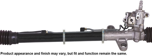 CARDONE Reman Rack and Pinion Assembly P/N:26-1773 Fits: Acura Tl 98-95 - Image 1