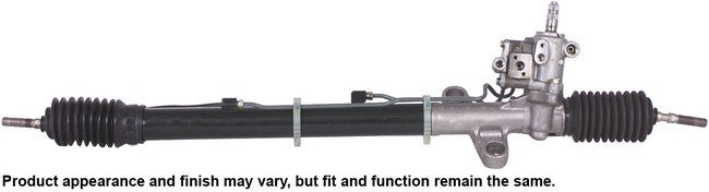 CARDONE Reman Rack and Pinion Assembly P/N:26-1773 Fits: Acura Tl 98-95 - Image 2