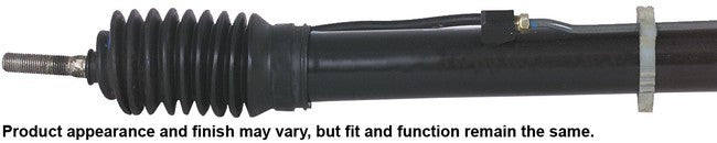 CARDONE Reman Rack and Pinion Assembly P/N:26-1773 Fits: Acura Tl 98-95 - Image 3