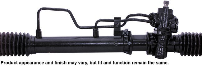 CARDONE Reman Rack and Pinion Assembly P/N:26-1774 Fits: Hyundai Accent 99-95 - Image 1