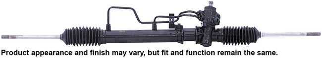 CARDONE Reman Rack and Pinion Assembly P/N:26-1774 Fits: Hyundai Accent 99-95 - Image 2