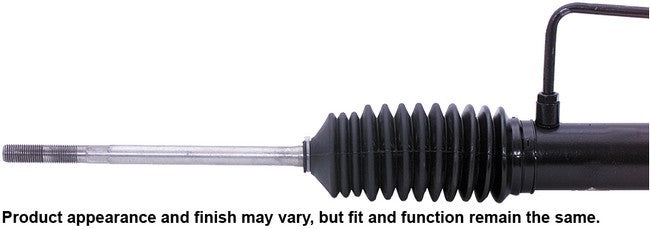 CARDONE Reman Rack and Pinion Assembly P/N:26-1774 Fits: Hyundai Accent 99-95 - Image 3