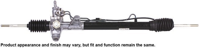CARDONE Reman Rack and Pinion Assembly P/N:26-1776 Fits: Honda Cr-v 01-97 - Image 2